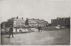 Eastern Esplanade Oval [publisher  Bowen] | Margate History